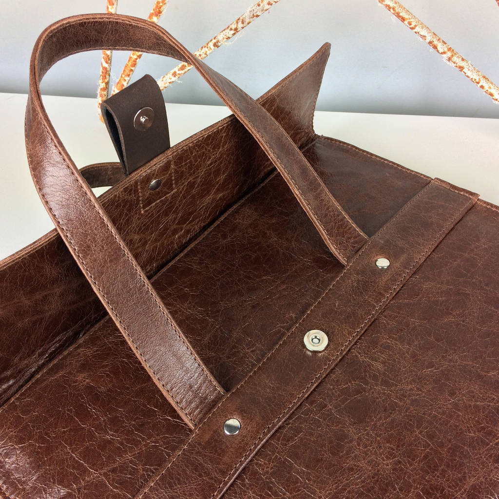 mac pro carry case