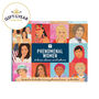 Phenomenal Women Trivia And Discussion Game, thumbnail 1 of 5