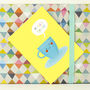 Mini Cuppa Tea Card, thumbnail 1 of 4