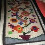 Plant Pot Hand Woven Rug For Plant Lovers, thumbnail 4 of 12