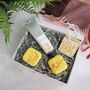 Shower Lovers Pamper Box, thumbnail 2 of 5