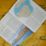 Mull And Iona Walking Guide, thumbnail 3 of 3