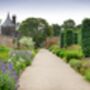 Visit Rhs Garden Bridgewater Day: A Garden Lover's Paradise. For Two, thumbnail 7 of 11