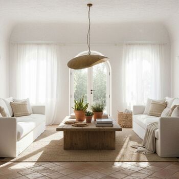 Lunar Light, 7 of 10