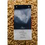 Gift Pack Artisan British Penne, Fusilli And Conchiglie, thumbnail 6 of 8