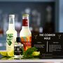 The Cornish Mule Cocktail Kit, thumbnail 4 of 4