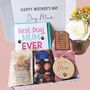 Best Dog Mum Mother's Day Gift Set, thumbnail 2 of 12