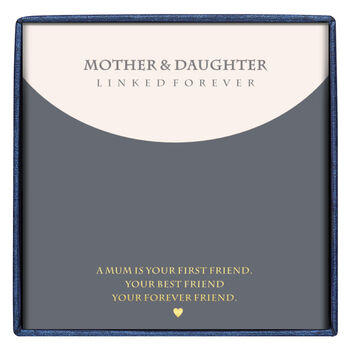 Personalised Create Your Own Family Birthstones Bracelet, 3 of 11