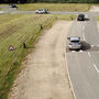 60 Minute Young Drivers Driving Lesson In Manchester, thumbnail 6 of 12