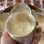 Indian Brass Masala Box: Decorative Spice Container, thumbnail 12 of 12