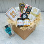 'Daddy Cool' Luxury Hamper, thumbnail 1 of 10