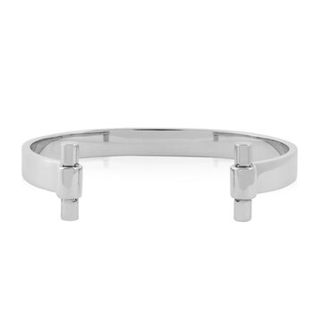 Men's Polo Bangle, 8 of 8