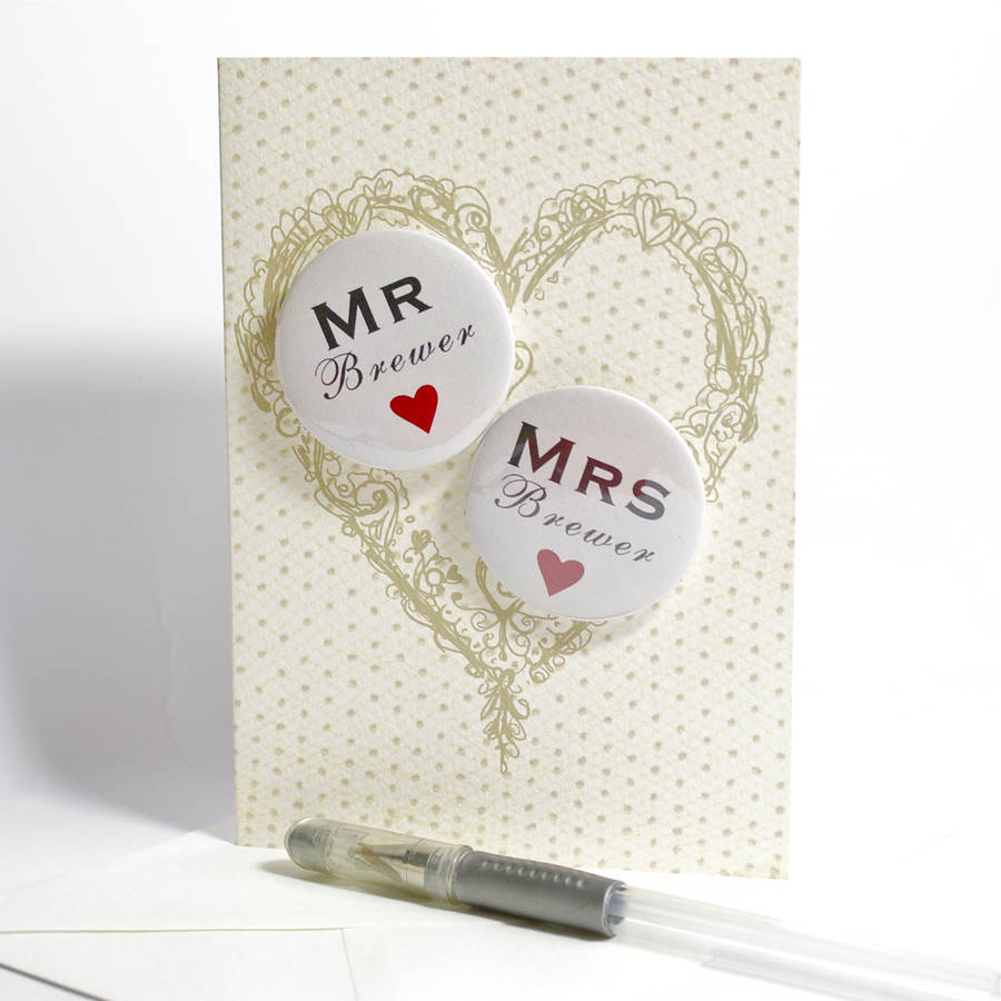 original_personalised-mini-magnets-wedding-card.jpg