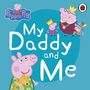 Father's Day Peppa Pig Book Daddy Gift Set, thumbnail 7 of 12