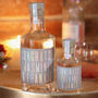 Personalised 'Congratulations' Gin, Vodka Or Whisky, thumbnail 1 of 4