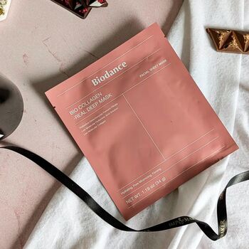 Mother's Day Pamper Hamper, 6 of 7