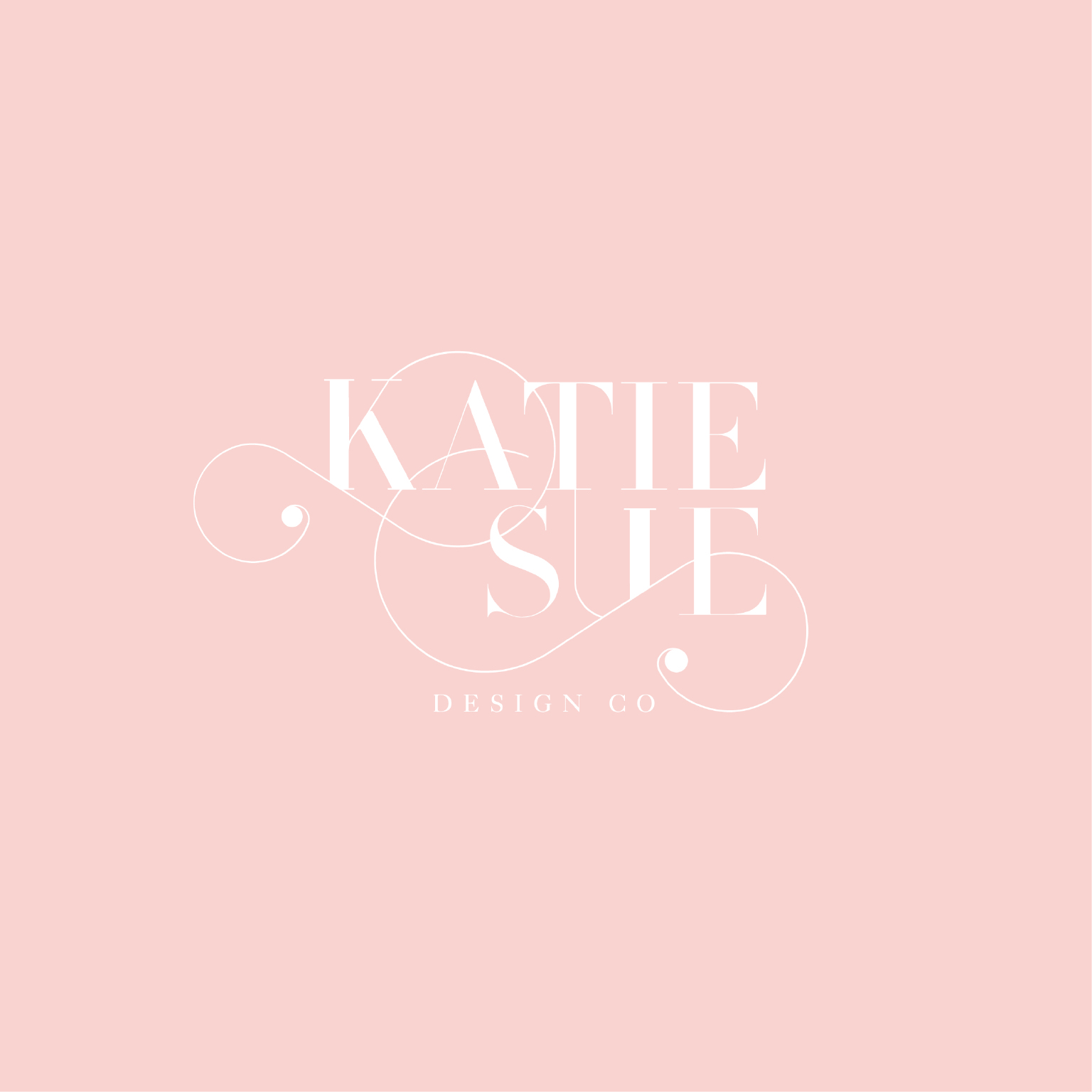 katie sue design co storefront