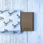Letterbox Sweets Gift Box Subscription, thumbnail 5 of 5