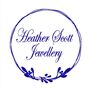 Sterling Silver Shell Necklace, thumbnail 9 of 10