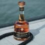 Mainbrace Navy Strength Rum 70cl, 54.Five%, thumbnail 4 of 5