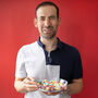 Pop Luck | World's First Popcorn Dare Game | Novelty Gift, thumbnail 5 of 11