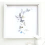 Personalised Wedding Butterflies, thumbnail 3 of 6