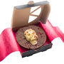 Halloween Mini Chocolate Pizza And Lollies Party Pack, thumbnail 5 of 6