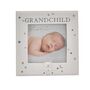 Grandchild Photo Frame 4x4', thumbnail 3 of 5