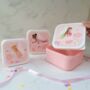 Magical Unicorn And Fairy Gift Box For Girls – Birthday Or Any Occasion, thumbnail 8 of 9