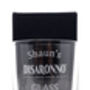 Personalised Disaronno Design Glass Tumbler And 5cl Miniature Disaronno, thumbnail 2 of 2