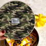 Personalised Tin With Sweet Treats, thumbnail 5 of 8