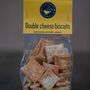 Double Cheese Biscuits, thumbnail 2 of 2