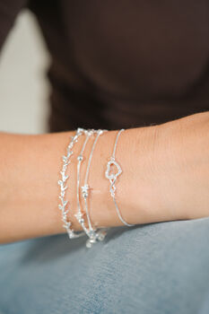 13th Birthday Bracelet, 3 of 10