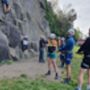 Rock Climbing Experience For Two, Bristol, thumbnail 6 of 10