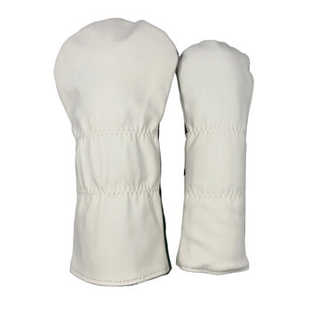 Wales Driver And Wood Bundle, 2 of 2