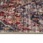 Hug Rug Eco Washable Royal Heritage, thumbnail 3 of 8