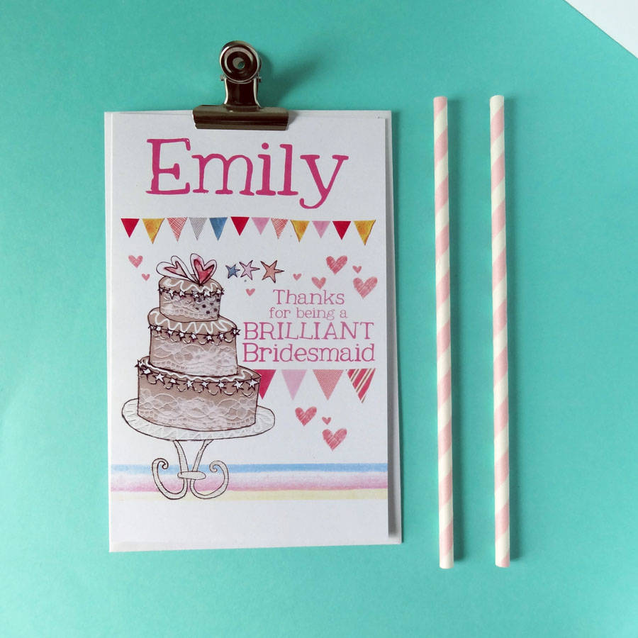 personalised-bridesmaid-card-by-alice-palace-notonthehighstreet