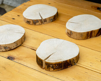 Children's Wooden Outdoor Mud Kitchen And Veg Patch, 4 of 11