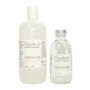 Hydrating Toner With Rose And Lavender, Refill Size, thumbnail 5 of 6