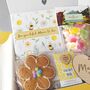 Mum To Be Maternity Treats And Sweets Gift Set, thumbnail 3 of 12