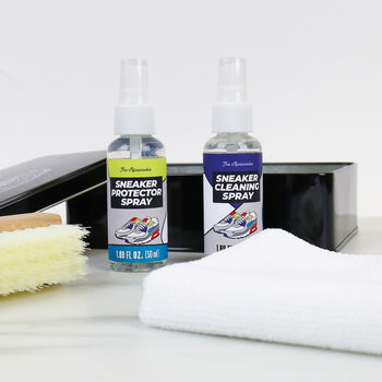 Sneaker Care Kit, 2 of 6