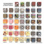 Personalised Well Done Message Chocolates, thumbnail 7 of 8