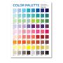 30th Birthday Gift Colours Of 1995 Customized, thumbnail 9 of 9