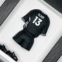 Rugby Legend KitBox: Slade: Exeter, thumbnail 2 of 6