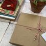 Romantic Plant And Craft Gift Set, thumbnail 3 of 10