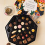 A Taste For Adventure Chocolate Assortment | 30 Box, thumbnail 3 of 4