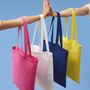 Create Your Own Personalised Doggy Tote Shopper Bag, thumbnail 10 of 12
