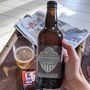 Sports Enthusiast Personalised Craft Beer And Playlist, thumbnail 1 of 4