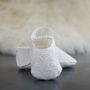 Christening Gown 'Lola', thumbnail 6 of 12