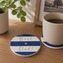 Bluey Book Daddy Birthday Gift Set, thumbnail 8 of 11